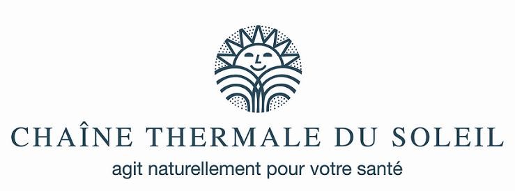 Chaine Thermale du Soleil